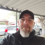 Kurtis Chaplin - Facebook