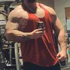 Chappo - @kurt.chapman - TikTok