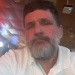 David Kurt Chapman - @davidkurtchapman - Instagram