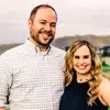 Gina Chapman Kurtz - @gina.chapman.kurt - TikTok