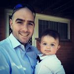 Kurt chapman - @kurturtl3 - Instagram