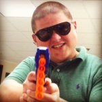 Kurt Chapman - @kurtchapman2 - Instagram