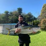 Kurt Chapman - @kurtchapman - Instagram