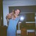Kurt Chapman - Facebook