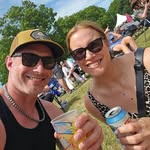 Kurt Chapman - @munkstrunk - Instagram