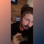 Kurt Chapman - @demyx0 - Instagram