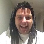 Kurt Chapman - @kurtchappy - Instagram