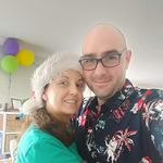 Kurt chapman - @hoppychoppylife - Instagram