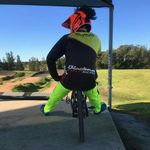 kurt chapman - @kurt_916 - Instagram