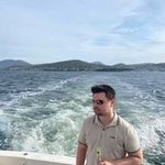 Kurt Chapman - @kurt.chapman.568 - Instagram