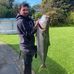 Kurt Chapman - Facebook