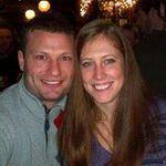 Kurt Chapman - @kchappy32 - Instagram