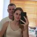 Kurt Chapman - Facebook