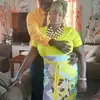 Kurt Chapman - @kurt.chapman5 - TikTok