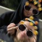 Kurt Chapman - @kurtchappo916 - Instagram