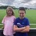 Kurt Chapman - Facebook