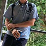 kurt chapman - @kurtchappoprivate - Instagram