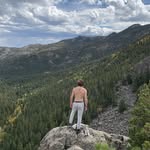 Kurt Chapman - @fed_ex_kurt26 - Instagram