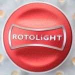 Kurt Chapman - @kurt_at_rotolight - Instagram