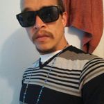 Kurt Chapman - @realtillthaend1989 - Instagram