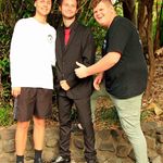 Kurt Chapman - @kurt_chapman21 - Instagram