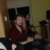 Kurt Chapman - @demyx0 - TikTok
