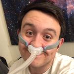 Kurt Chapman - @yokurtt - Instagram