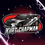 Kurt Chapman #916 - @kurt_chapman_esports - Instagram
