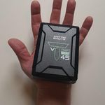 Kurt Chapman - @poweredbyantonbauer - Instagram