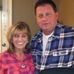 Kurt Chapman - Facebook