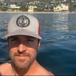kurt - @kurt_chapman - Instagram