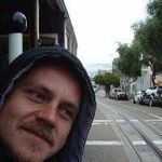 Kurt L Chapman - @kurt.l.chapman - Instagram