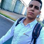 @kurtc.hapman - Instagram