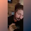 kurtchapman178 - @kurtchapman178 - TikTok