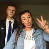 kurtischapman307 - @kurtischapman307 - TikTok