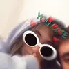 kurtischapman870 - @kurtischapman870 - TikTok