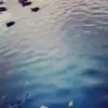 kurtisianchapman1 - @kurtisianchapman1 - TikTok