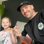 Kurt Chatfield - @truk_or_die - Instagram