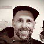 Kurt Chatfield - @kurt.ai - Instagram
