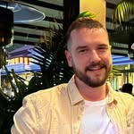 Kurt Chatfield - @burtchat - Instagram