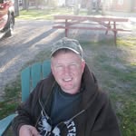 Kurt Chatfield - @kurtchatfield - Instagram