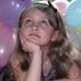 Christian Kurt - Facebook