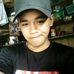 Kurt Christian - Facebook