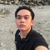 Kurt Christian - Facebook