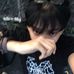 Kurt Christian Balane - Facebook