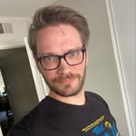 Kurt Christman - @kurtonio - Instagram