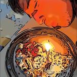 Kurt Christman - @kurtraccart - Instagram