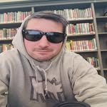 Kurt CHristman - @andwhat_jewelry - Instagram