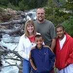 Kurt Christman - @kurtchristman - Instagram