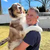 kurt_horstman - @kurt_horstman - TikTok
